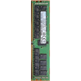 Samsung 32GB DDR4 2666V-RB2-12-DB1 M393A4K40CB2-CTD7Y S